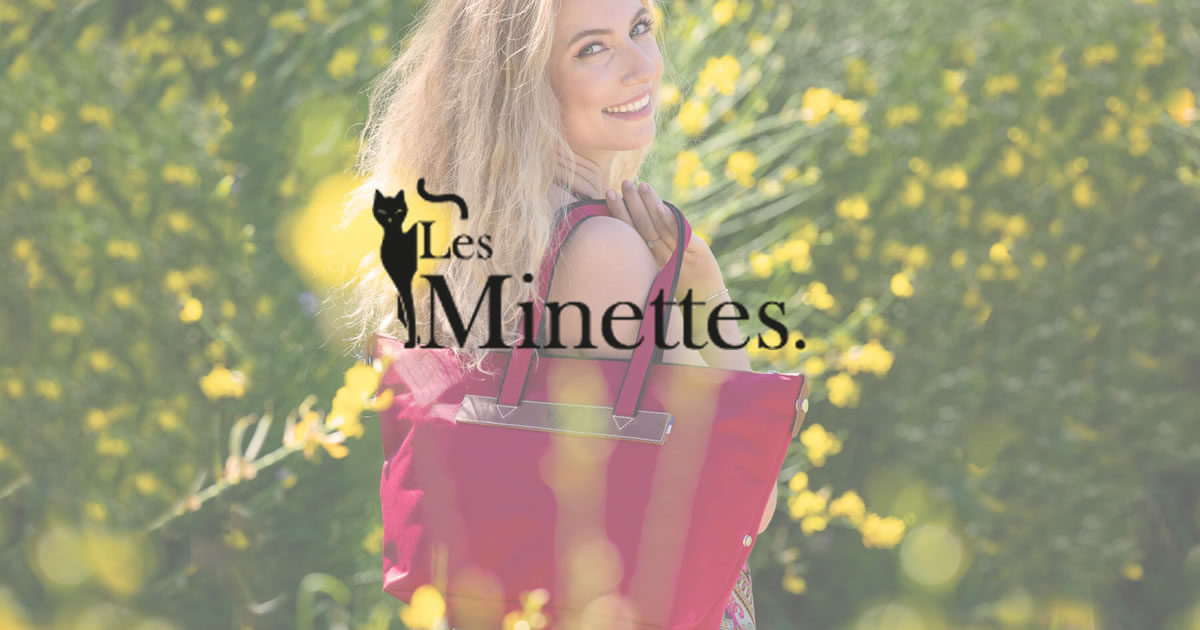 www.les-minettes.com