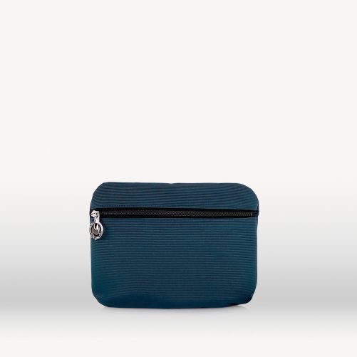 Pochette additionnelle Thalassa